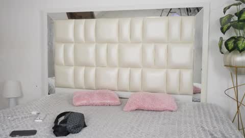   online show from 09/11/25, 05:29