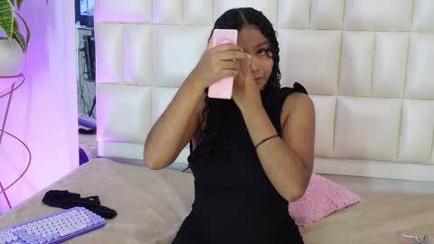   online show from 01/18/26, 04:38