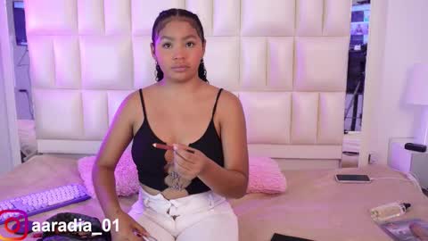   online show from 02/05/26, 07:24