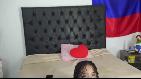   online show from 07/18/26, 07:23