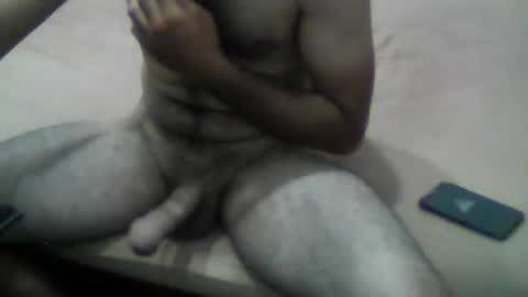 amine011 online show from 09/11/25, 12:27