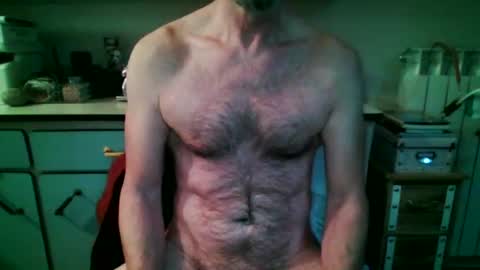 Snapshot of aragon3000 chatting on 12/08/24, 09:46 aragon3000 online show from 12/08/24, 09:46