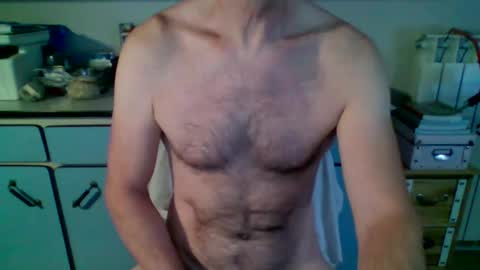 Snapshot of aragon3000 chatting on 09/20/25, 07:20 aragon3000 online show from 09/20/25, 07:20