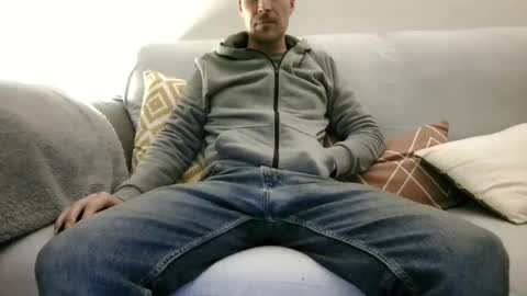 aragon9999 online show from 03/13/26, 09:32