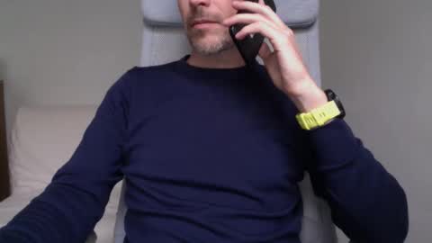 aragon9999 online show from 03/19/26, 03:05