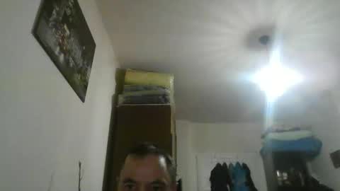 Snapshot of aragorn1986 chatting on 04/04/26, 01:59 aragorn1986 online show from 04/04/26, 01:59