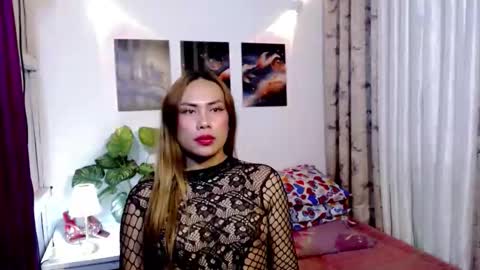 arahsexybitch online show from 03/06/26, 02:02