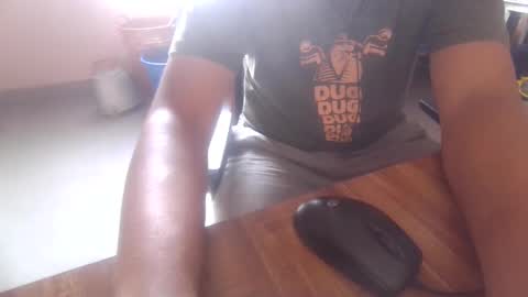 Rahul online show from 12/02/24, 05:26