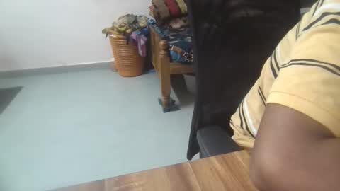 Rahul online show from 01/31/25, 01:45