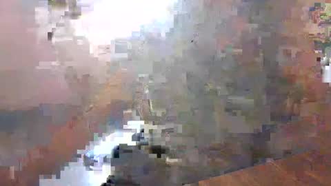 Rahul online show from 02/03/25, 06:13