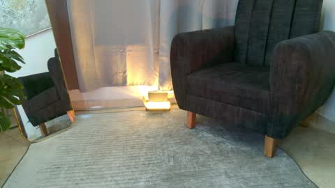 Aram - Next stream 28-01 online show from 03/29/26, 03:23