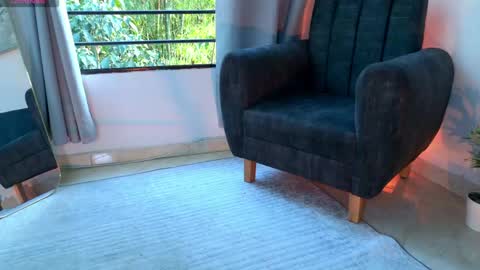 Aram - Next stream 28-01 online show from 04/12/26, 12:10