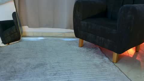 Aram - Next stream 28-01 online show from 04/14/26, 01:50