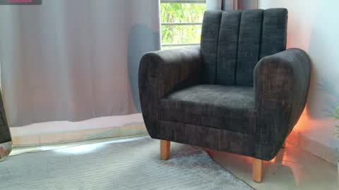 Aram - Next stream 28-01 online show from 04/15/26, 02:13