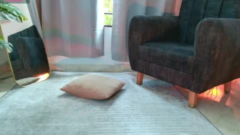 Aram - Next stream 28-01 online show from 04/19/26, 02:27