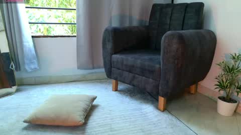 Aram - Next stream 28-01 online show from 04/23/26, 03:25