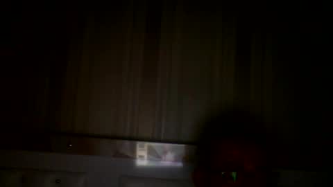 Snapshot of arammiran13 chatting on 12/01/24, 04:40 arammiran13 online show from 12/01/24, 04:40