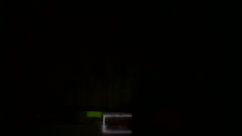 Snapshot of arammiran13 chatting on 12/01/24, 07:47 arammiran13 online show from 12/01/24, 07:47