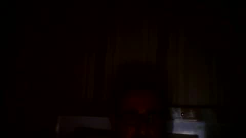 Snapshot of arammiran13 chatting on 12/02/24, 08:11 arammiran13 online show from 12/02/24, 08:11