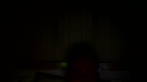 Snapshot of arammiran13 chatting on 12/03/24, 07:00 arammiran13 online show from 12/03/24, 07:00