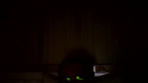 Snapshot of arammiran13 chatting on 12/04/24, 08:18 arammiran13 online show from 12/04/24, 08:18