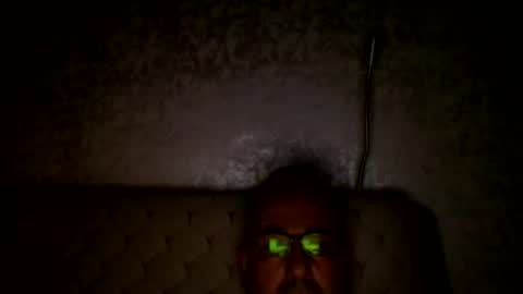 Snapshot of arammiran13 chatting on 12/08/24, 07:54 arammiran13 online show from 12/08/24, 07:54