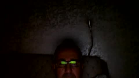 Snapshot of arammiran13 chatting on 12/25/24, 08:07 arammiran13 online show from 12/25/24, 08:07