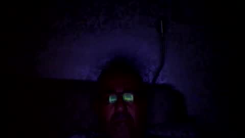 Snapshot of arammiran13 chatting on 12/27/24, 09:54 arammiran13 online show from 12/27/24, 09:54