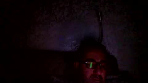 Snapshot of arammiran13 chatting on 12/29/24, 08:15 arammiran13 online show from 12/29/24, 08:15