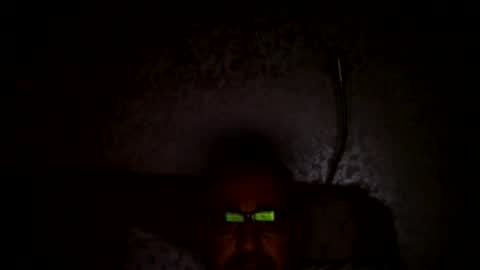 Snapshot of arammiran13 chatting on 12/30/24, 07:21 arammiran13 online show from 12/30/24, 07:21