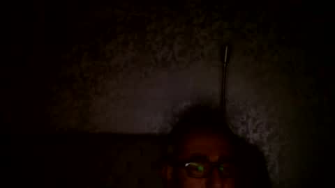 Snapshot of arammiran13 chatting on 12/31/24, 08:12 arammiran13 online show from 12/31/24, 08:12