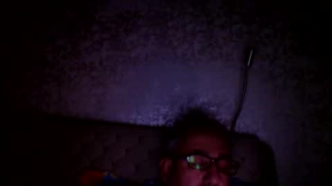 Snapshot of arammiran13 chatting on 01/02/25, 08:46 arammiran13 online show from 01/02/25, 08:46