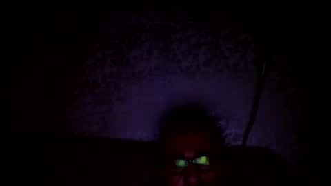 Snapshot of arammiran13 chatting on 01/05/25, 08:42 arammiran13 online show from 01/05/25, 08:42