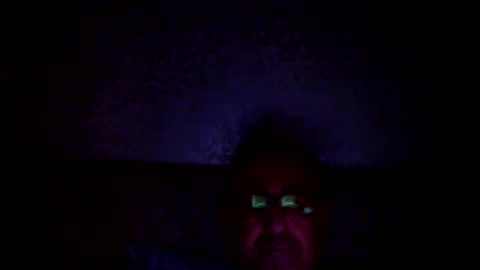 Snapshot of arammiran13 chatting on 01/12/25, 07:21 arammiran13 online show from 01/12/25, 07:21