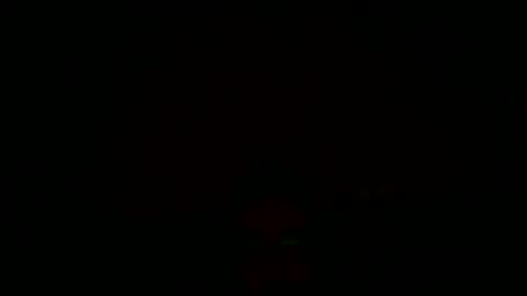 Snapshot of arammiran13 chatting on 01/14/25, 11:27 arammiran13 online show from 01/14/25, 11:27