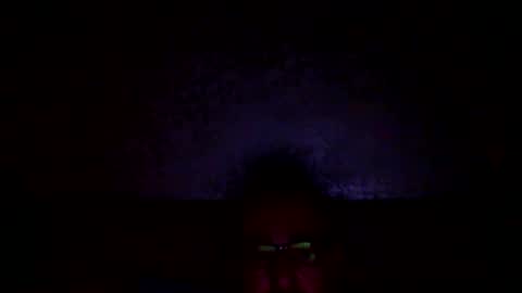 Snapshot of arammiran13 chatting on 01/19/25, 08:30 arammiran13 online show from 01/19/25, 08:30