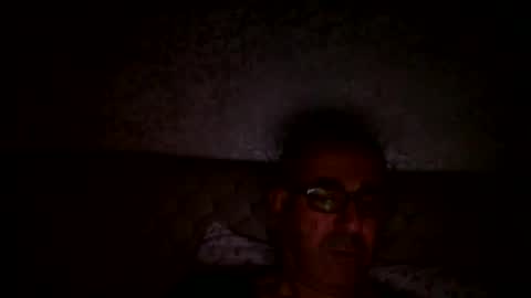 Snapshot of arammiran13 chatting on 01/26/25, 08:13 arammiran13 online show from 01/26/25, 08:13