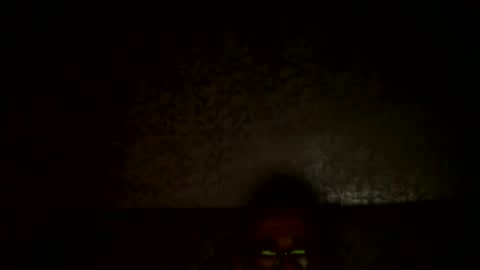 Snapshot of arammiran13 chatting on 01/28/25, 11:28 arammiran13 online show from 01/28/25, 11:28