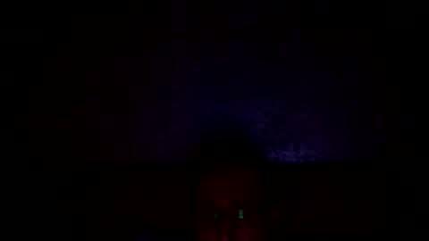 Snapshot of arammiran13 chatting on 02/03/25, 06:39 arammiran13 online show from 02/03/25, 06:39