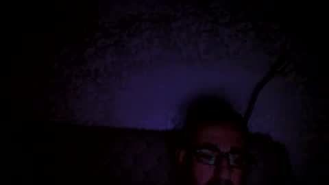 Snapshot of arammiran13 chatting on 02/09/25, 08:56 arammiran13 online show from 02/09/25, 08:56