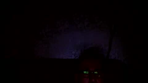 Snapshot of arammiran13 chatting on 02/16/25, 07:38 arammiran13 online show from 02/16/25, 07:38