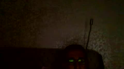 Snapshot of arammiran13 chatting on 02/17/25, 08:36 arammiran13 online show from 02/17/25, 08:36