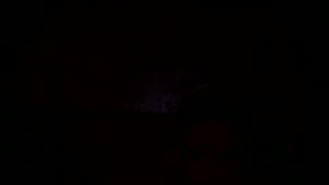 Snapshot of arammiran13 chatting on 02/23/25, 07:49 arammiran13 online show from 02/23/25, 07:49