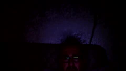 Snapshot of arammiran13 chatting on 02/24/25, 07:52 arammiran13 online show from 02/24/25, 07:52