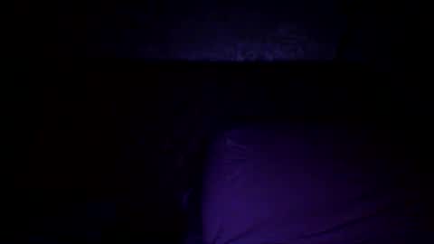 Snapshot of arammiran13 chatting on 03/02/25, 08:07 arammiran13 online show from 03/02/25, 08:07