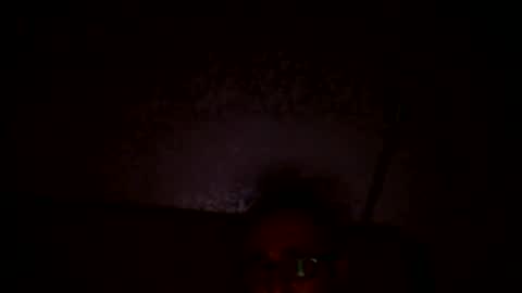 Snapshot of arammiran13 chatting on 03/04/25, 09:54 arammiran13 online show from 03/04/25, 09:54