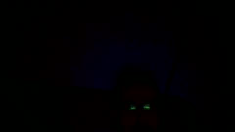 Snapshot of arammiran13 chatting on 03/09/25, 08:10 arammiran13 online show from 03/09/25, 08:10