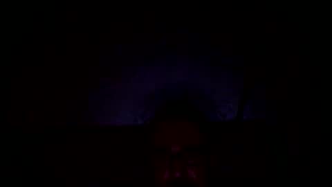 Snapshot of arammiran13 chatting on 09/12/25, 09:37 arammiran13 online show from 09/12/25, 09:37