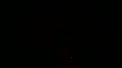 Snapshot of arammiran13 chatting on 09/14/25, 08:19 arammiran13 online show from 09/14/25, 08:19