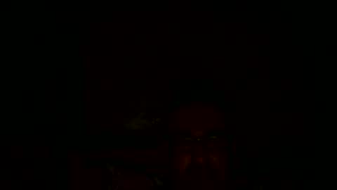 Snapshot of arammiran13 chatting on 09/15/25, 08:42 arammiran13 online show from 09/15/25, 08:42